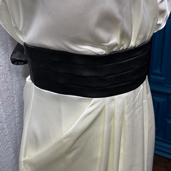 Appropriate Behavior prom dress size 11/12 - Picture 5 of 14